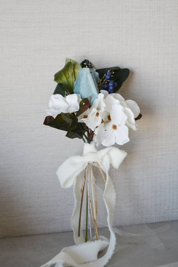 Wedding Car Decoration Bouquet l Flower Car Decorations